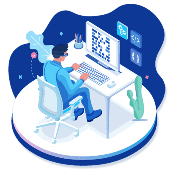 web-development-image-01